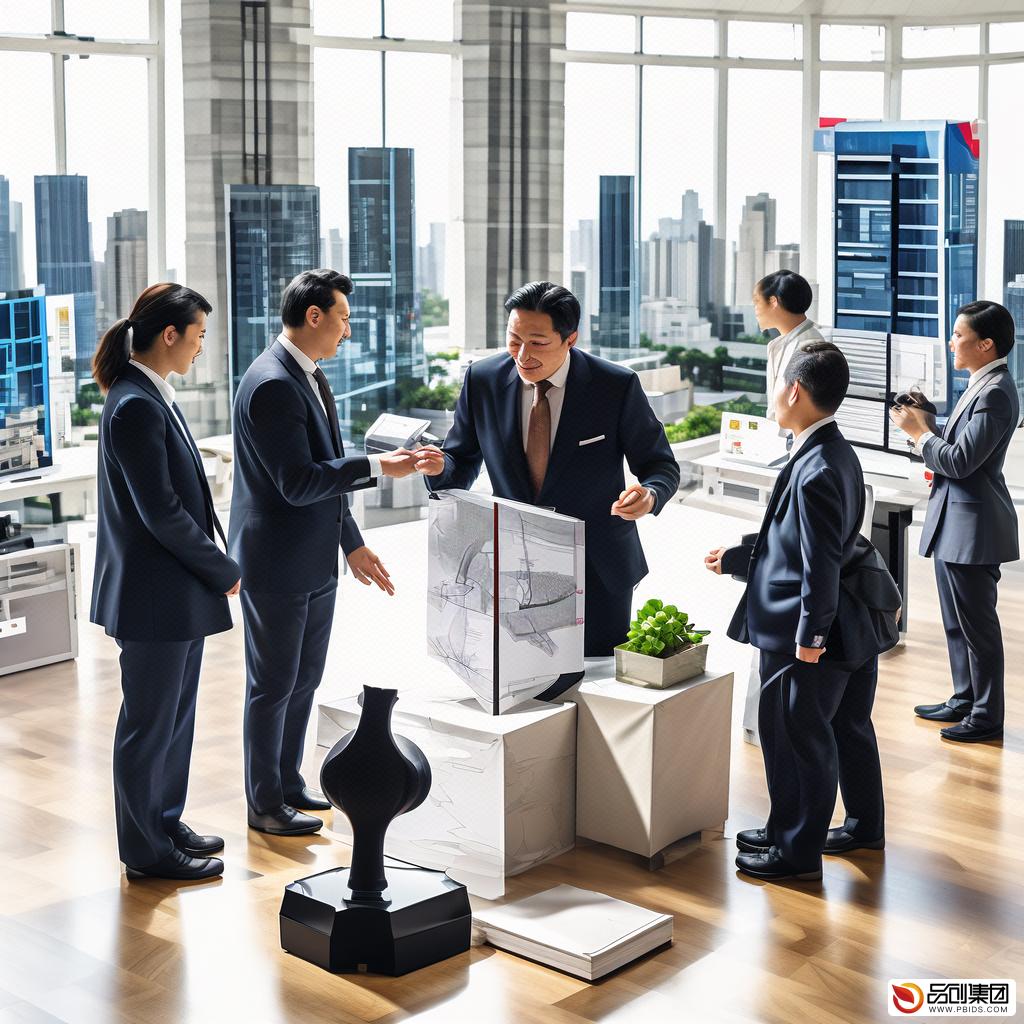 海口市保险服务全面解析:保障民生,助力发展