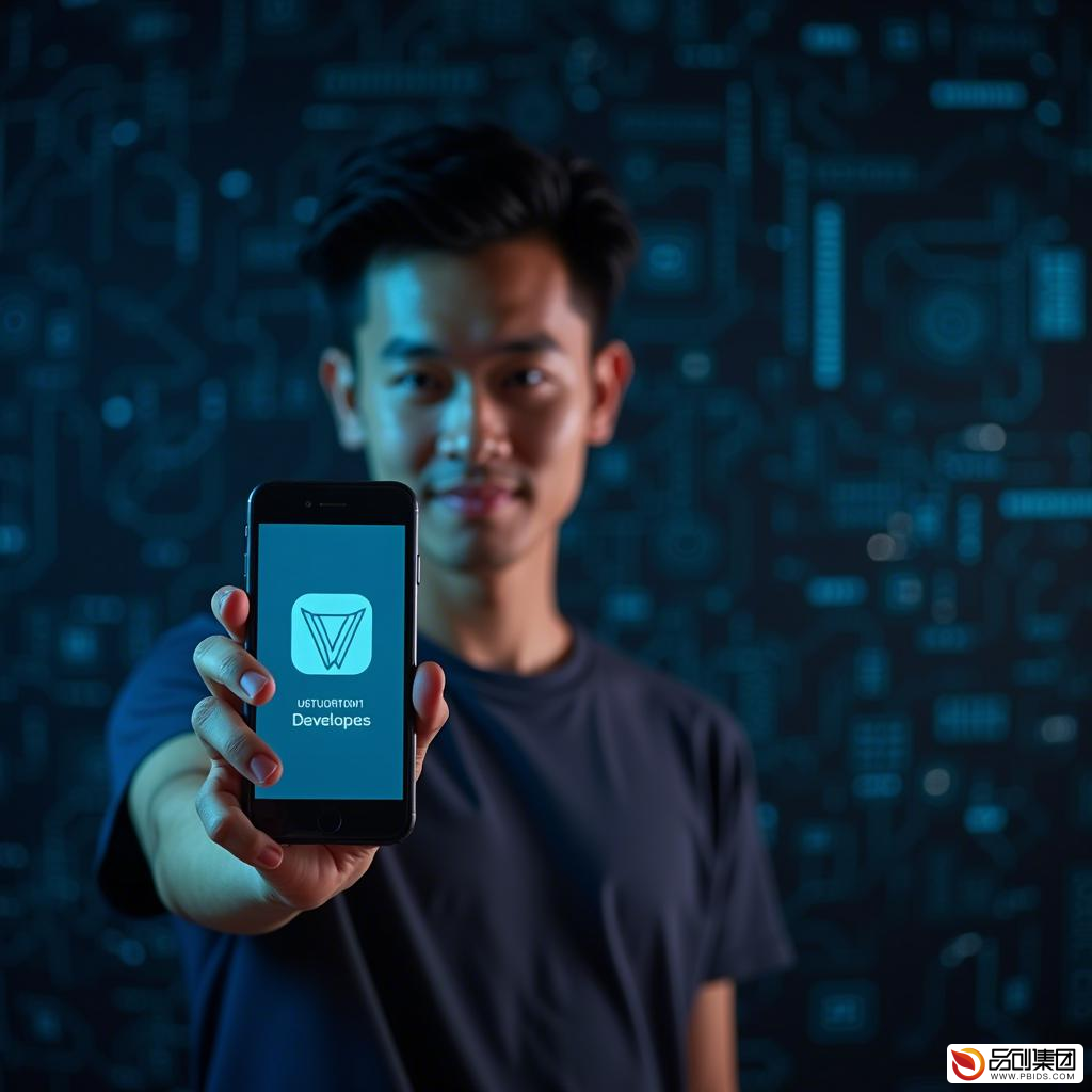 定制App开发软件:打造专属应用的全面指南