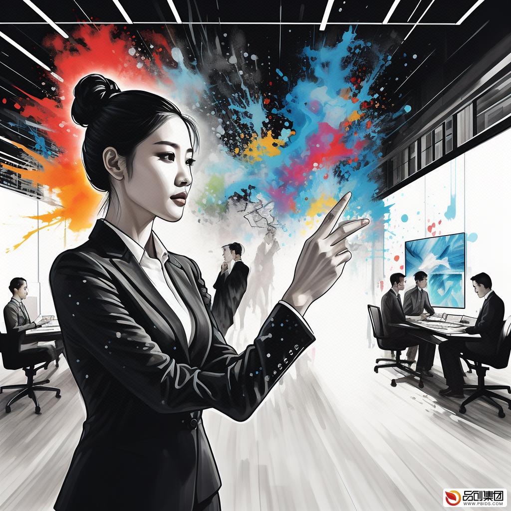 天津APP软件定制:打造专属商业利器,引领数字化转型