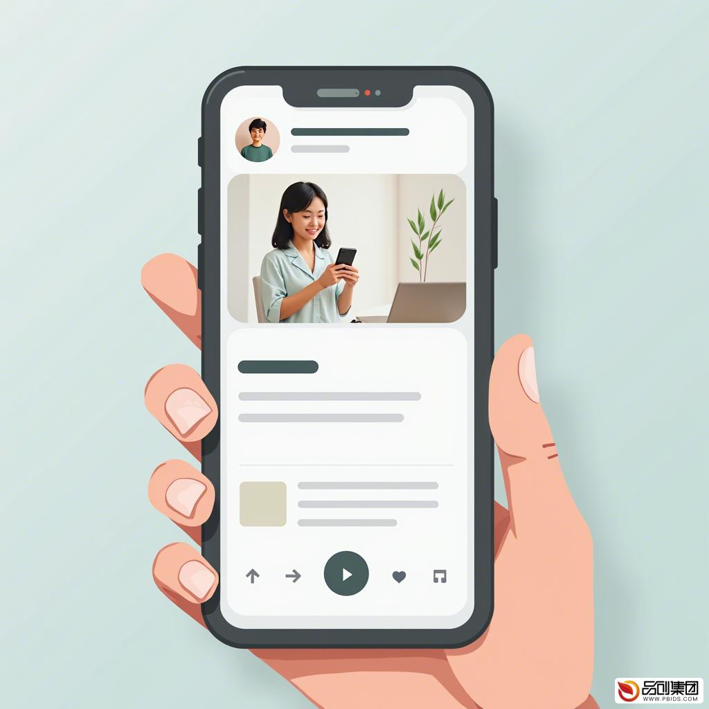 移动WebApp开发:构建未来互联网应用的新篇章