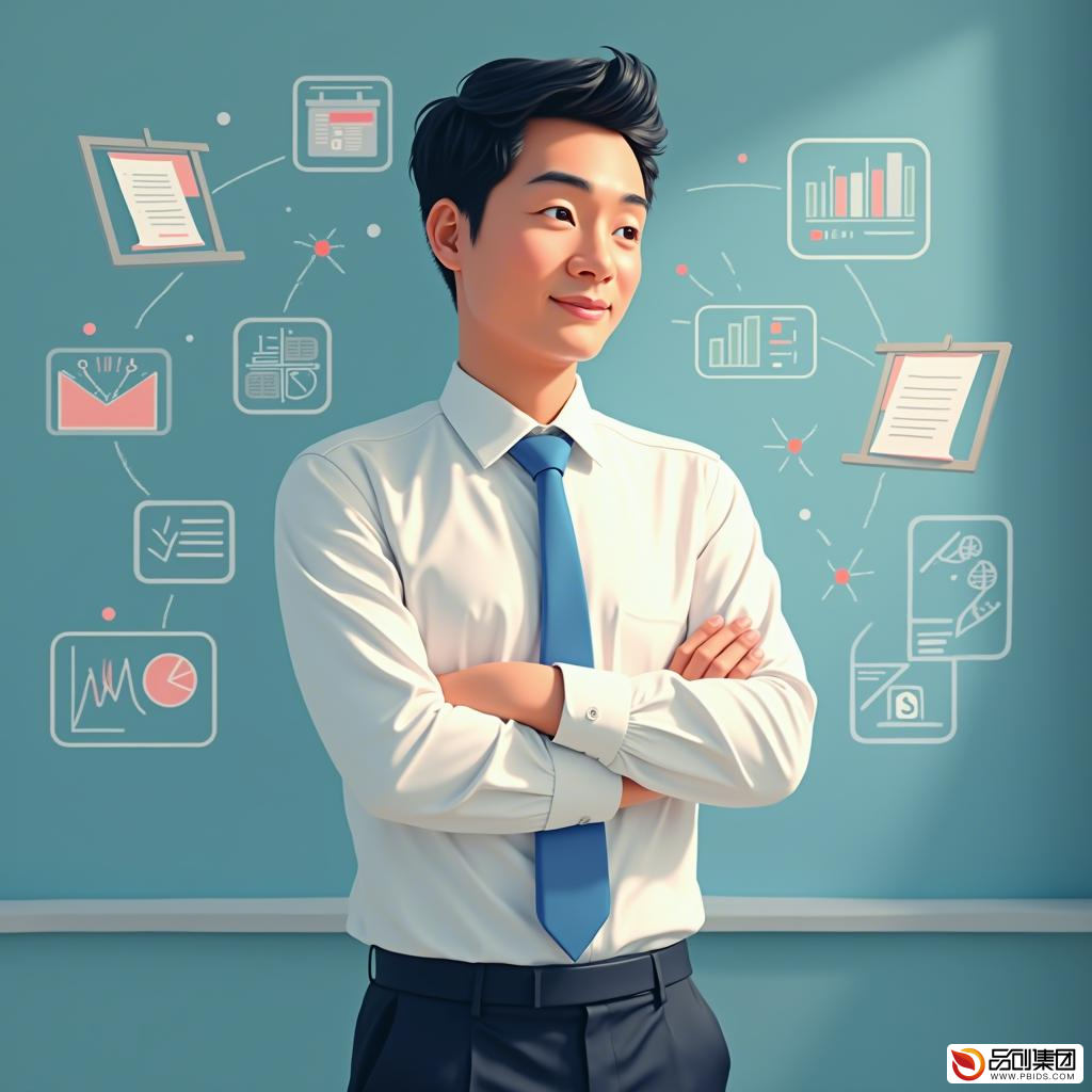 重塑教育未来:深度解析教育SaaS软件的创新与变革