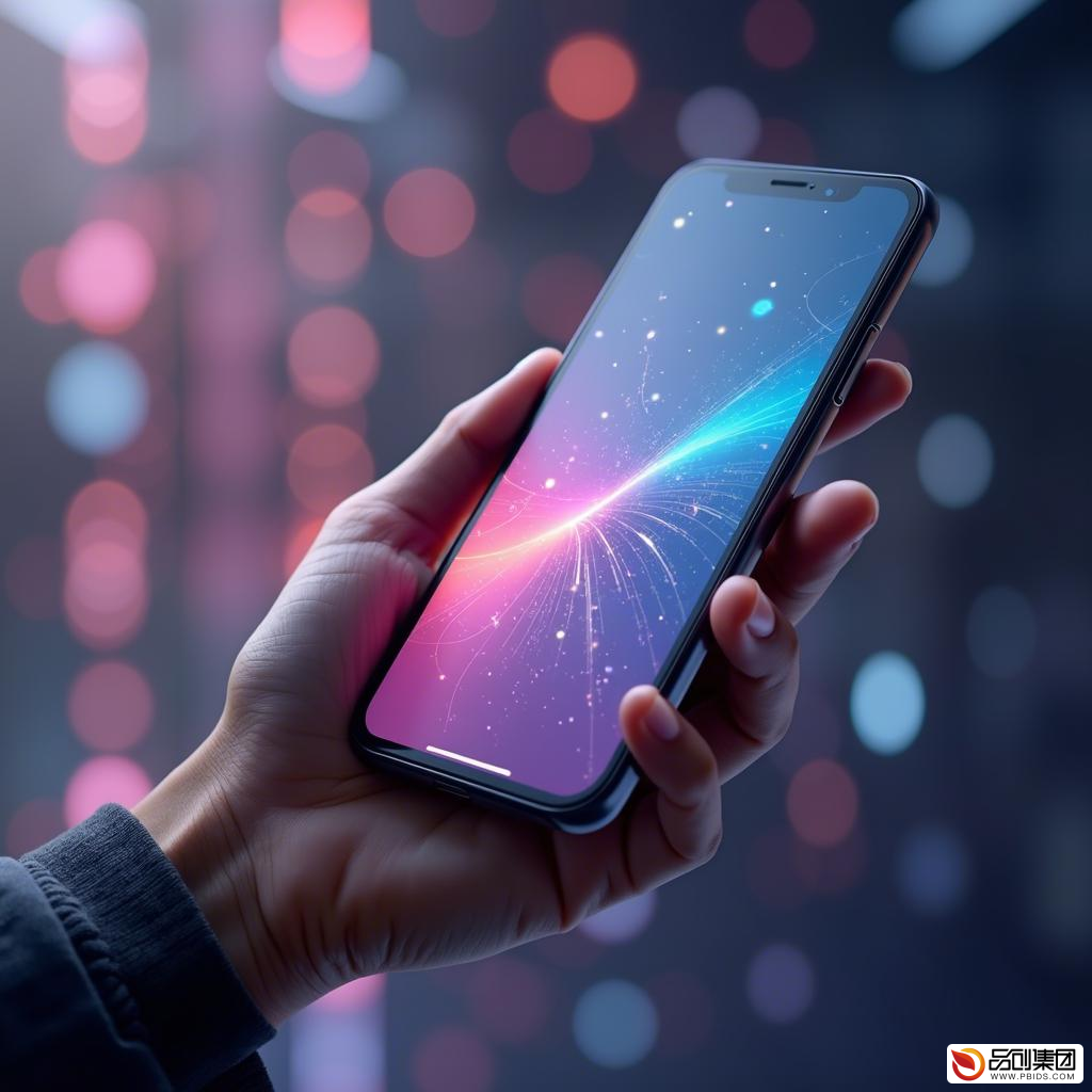 App定制与开发:打造专属移动应用的全方位指南