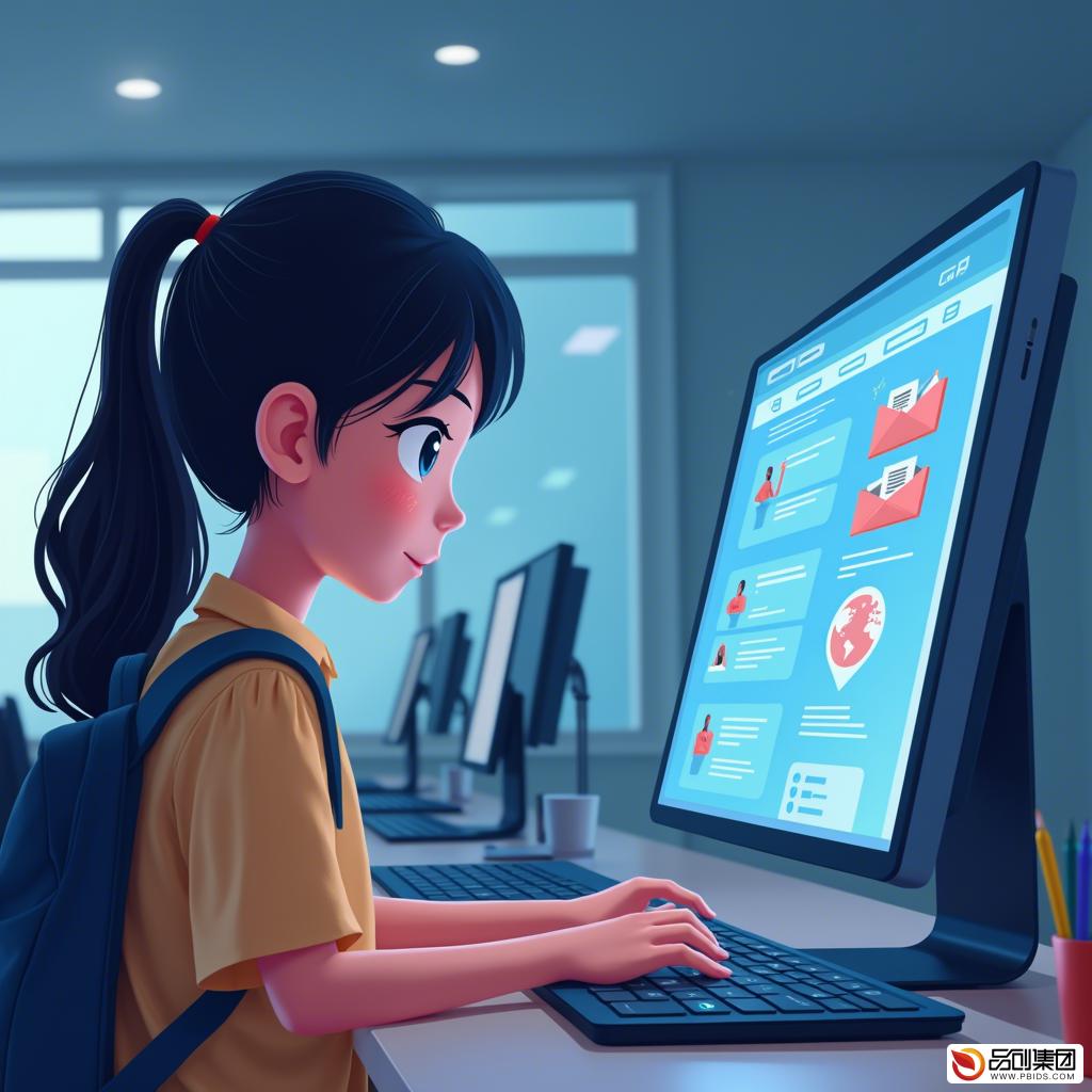 教育版软件:重塑学习方式的数字工具