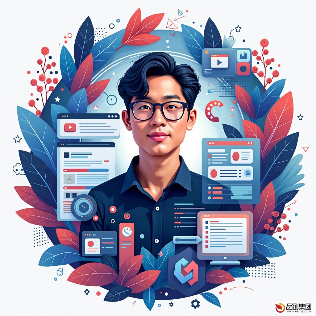 软件开发必备平台全解析