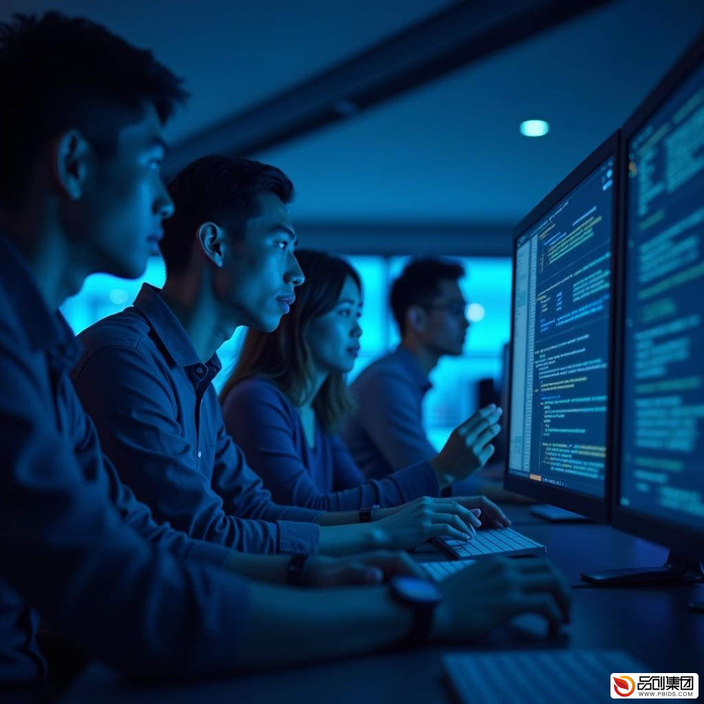 软件定制开发APP:打造专属应用的全面指南