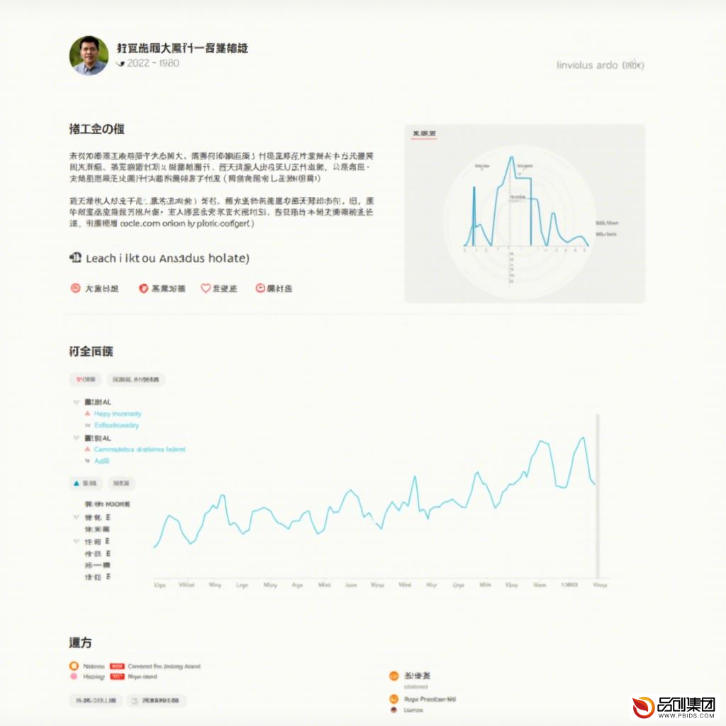 排版微信公众号:打造专业与吸引力的艺术