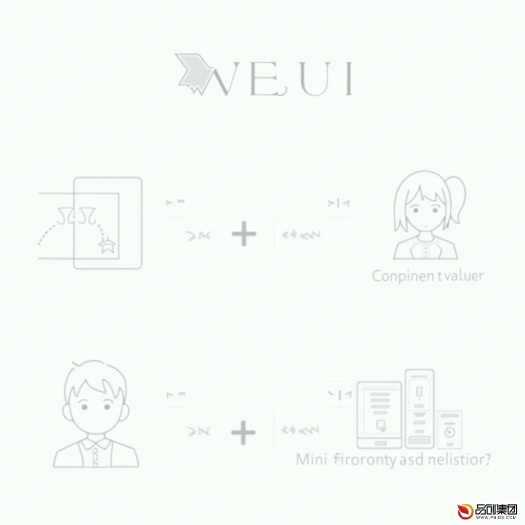 深入解析WEUI微信小程序:打造高效用户体验的必备框架