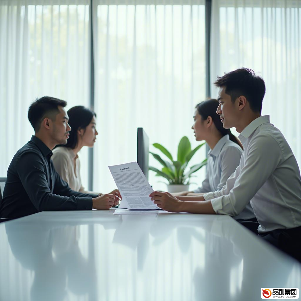 揭秘外包公司的运作奥秘与未来趋势