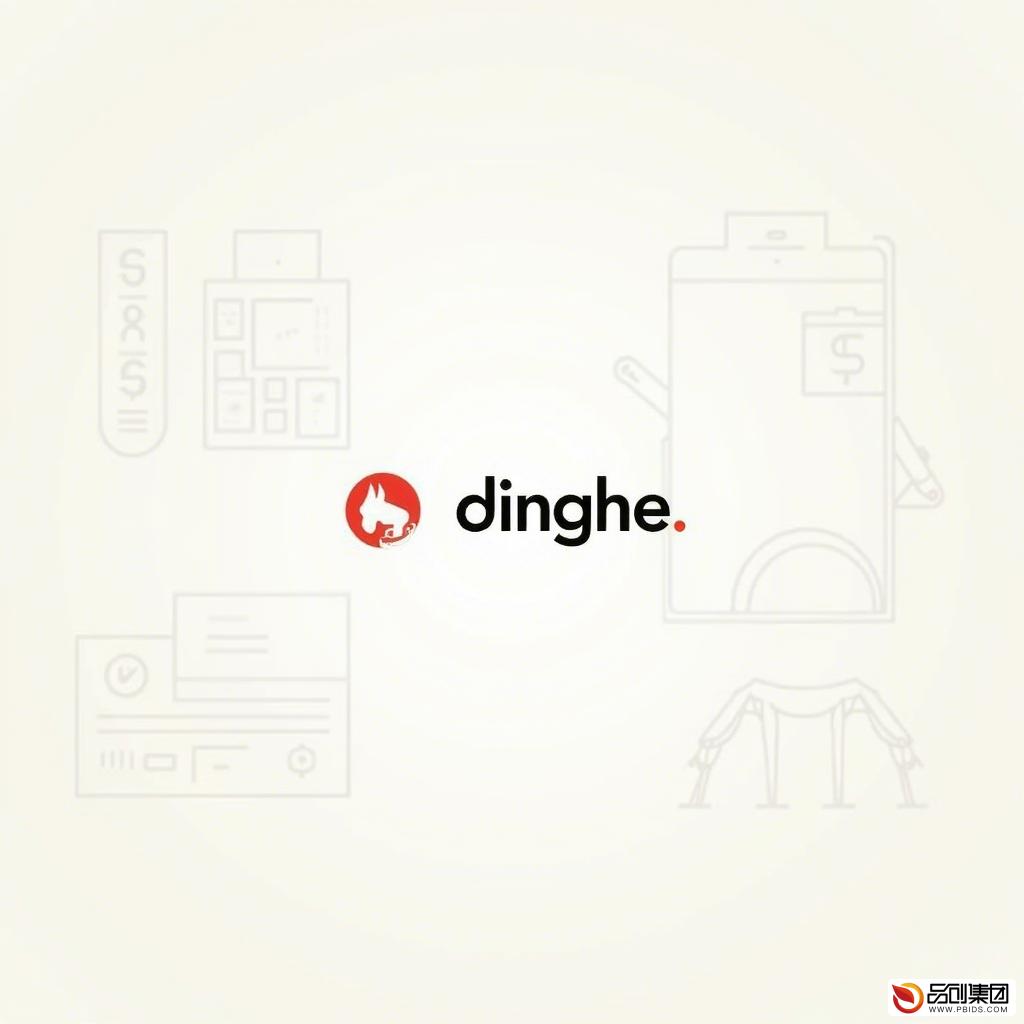 鼎和保险APP:一站式保险服务新体验