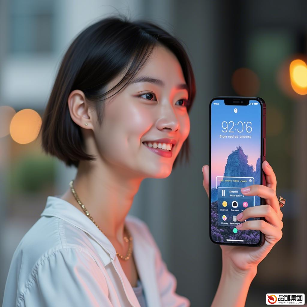 App手机定制开发:打造专属移动应用的全面指南