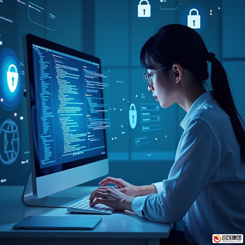 网页代码漏洞扫描工具:保障网站安全的必备利器