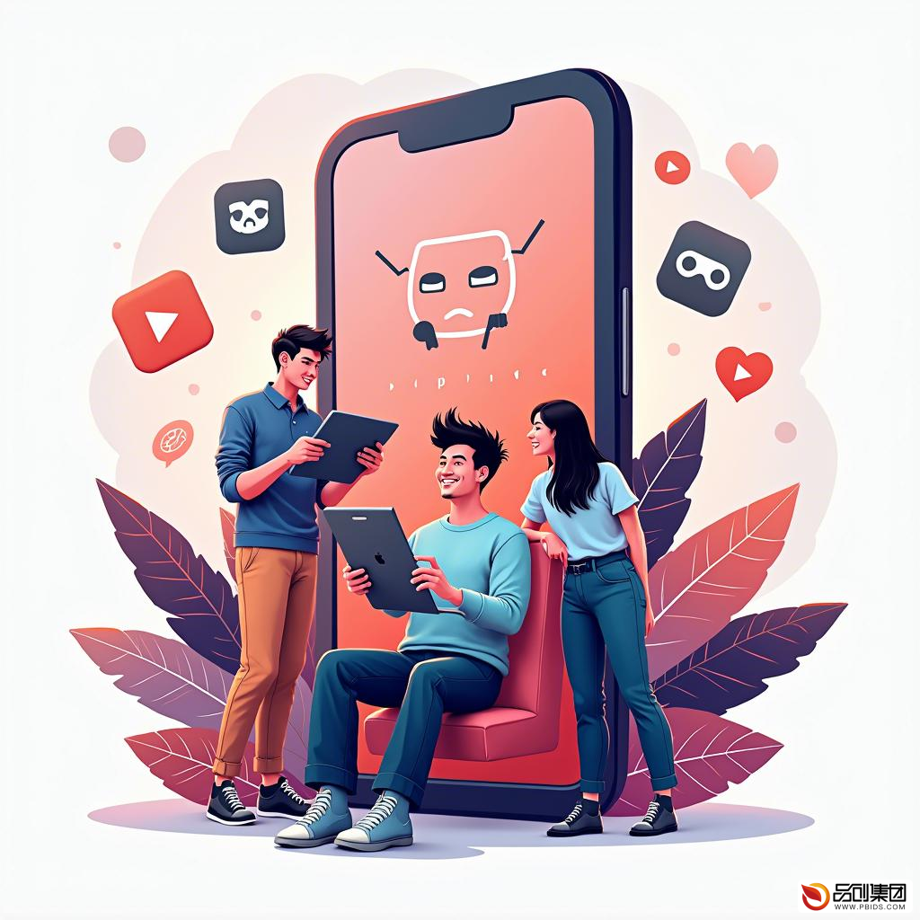 揭秘APP制作开发价格:全面解析与成本估算