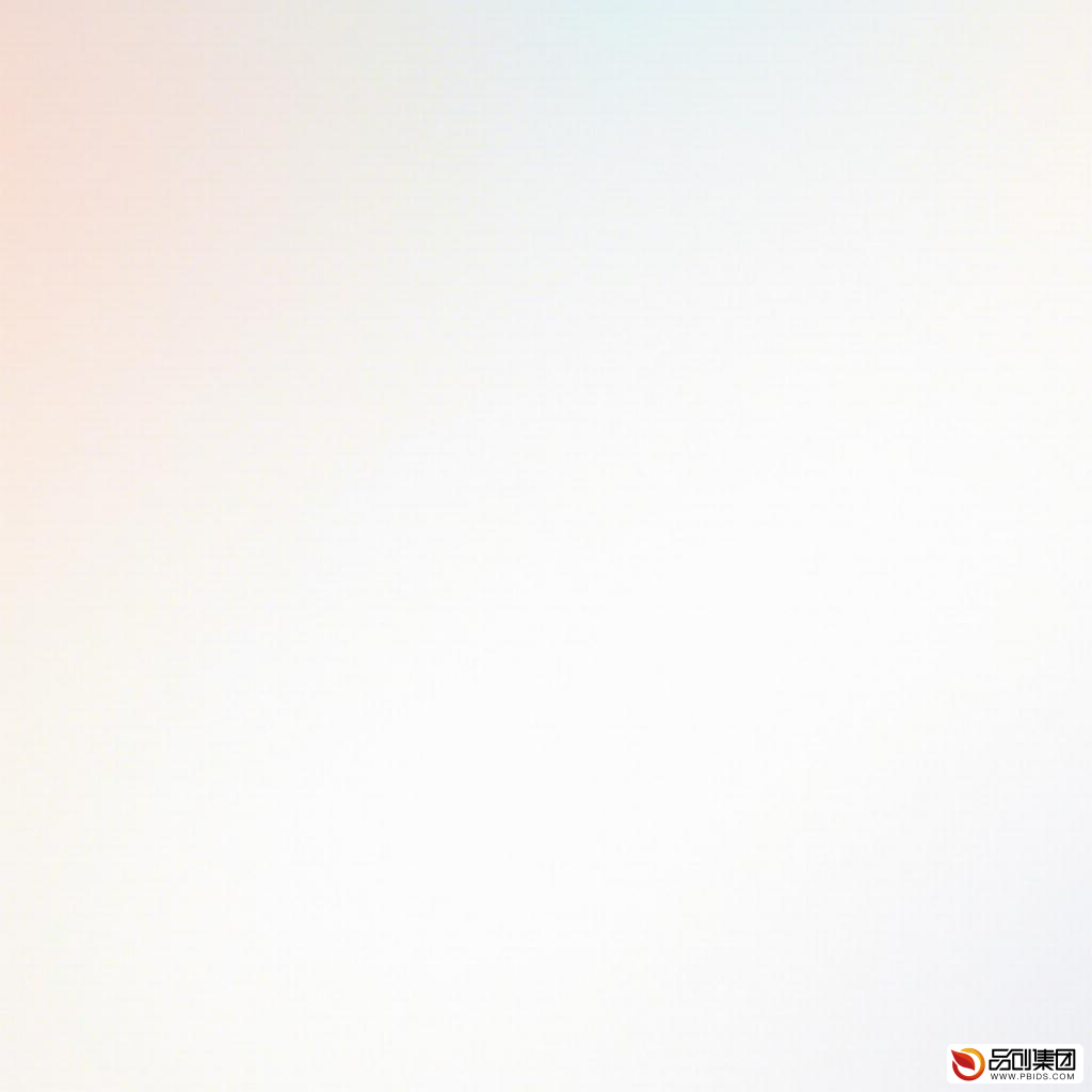 开发手机APP程序:从创意到上线的全攻略