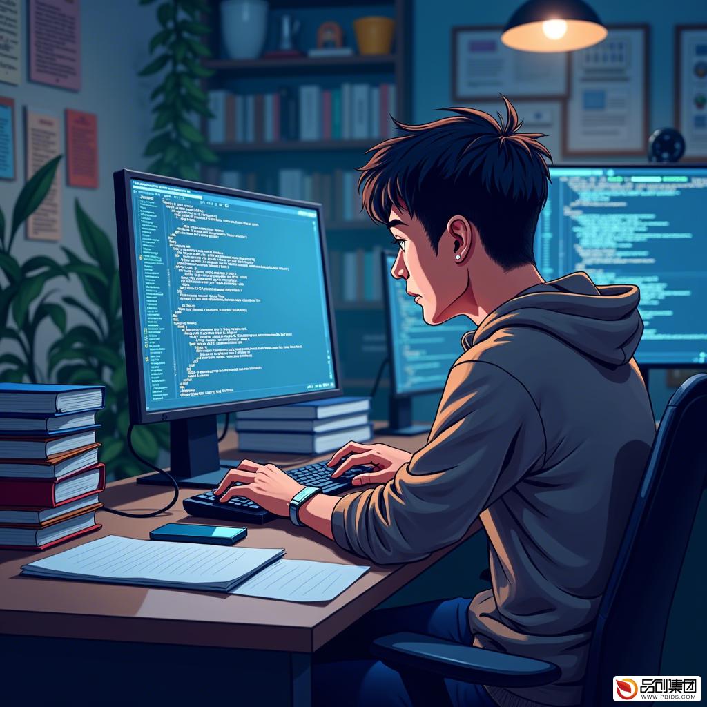 C++在APP开发中的强大应用与探索