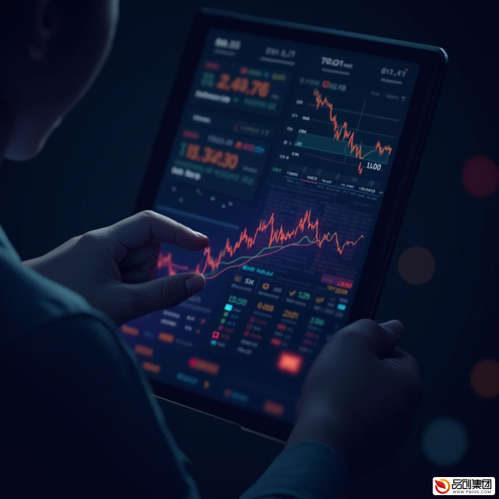 全面解析:什么股票交易软件最适合你?