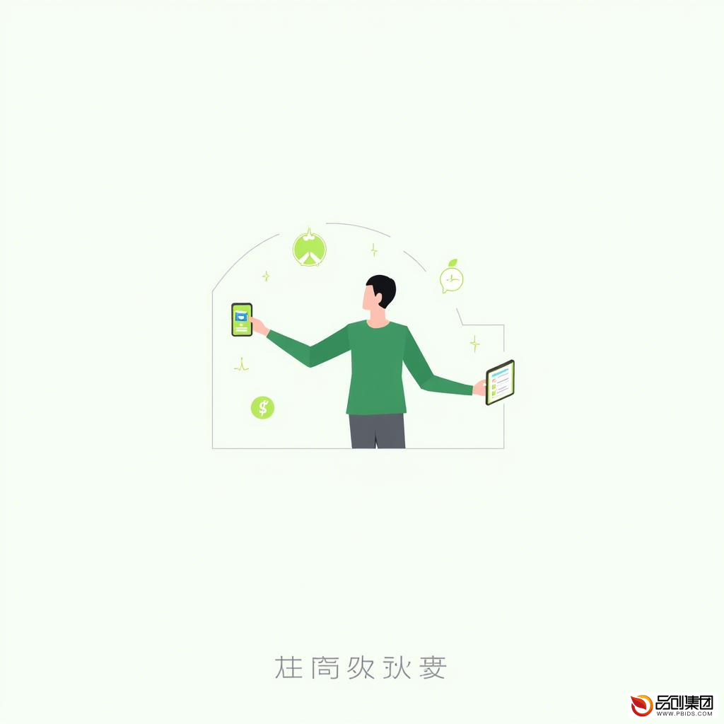 解锁数字生活新体验:全面指南——关注歌华微信公众号