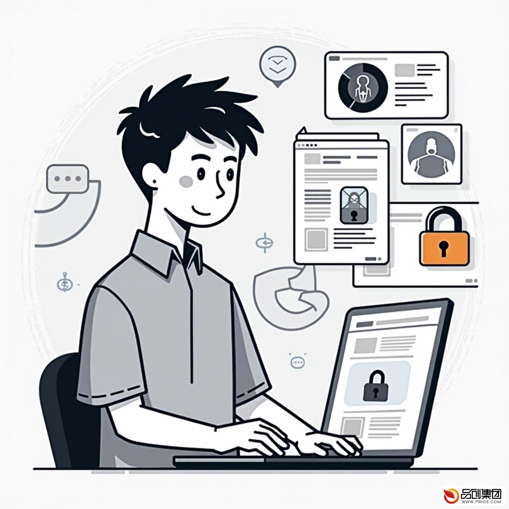 Linux安全漏洞扫描:保障系统安全的必备技能