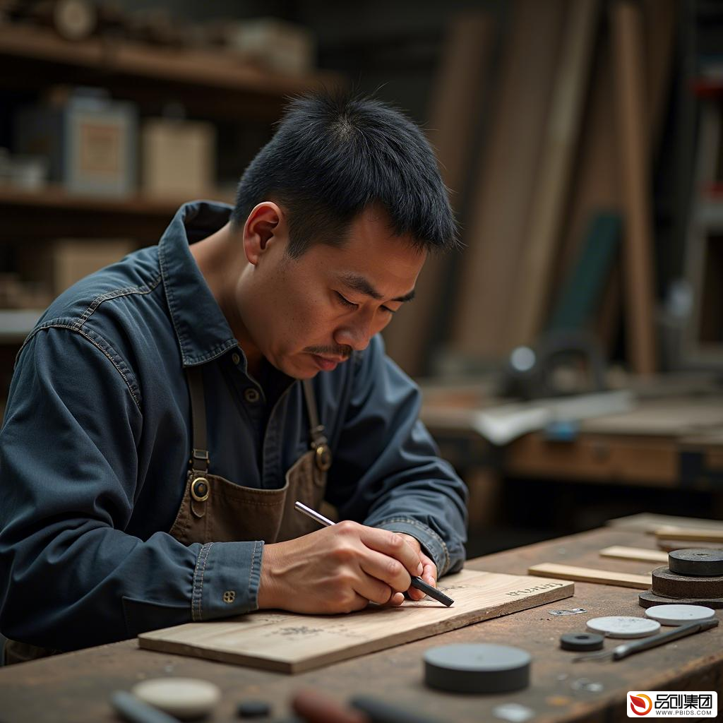 五金工具定做:打造专属工具,提升工作效率