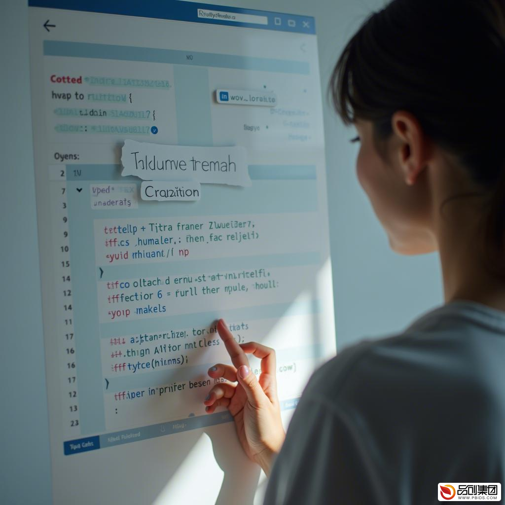 C#界面设计:打造高效与美观并存的桌面应用