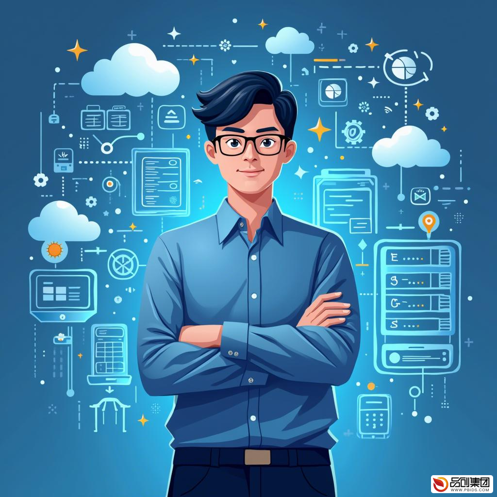 开发外包公司的全面探索与选择指南