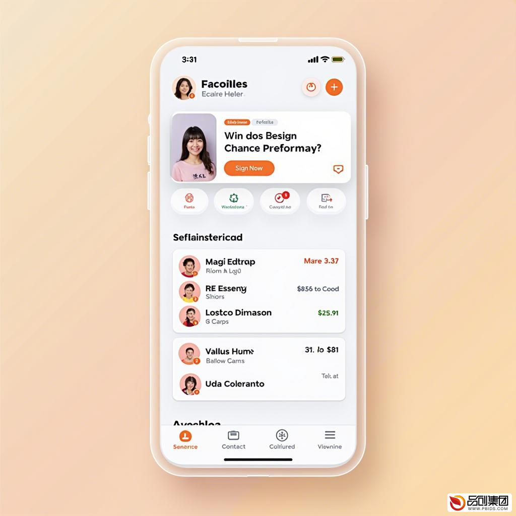 定做定制APP:打造专属移动应用的全方位指南