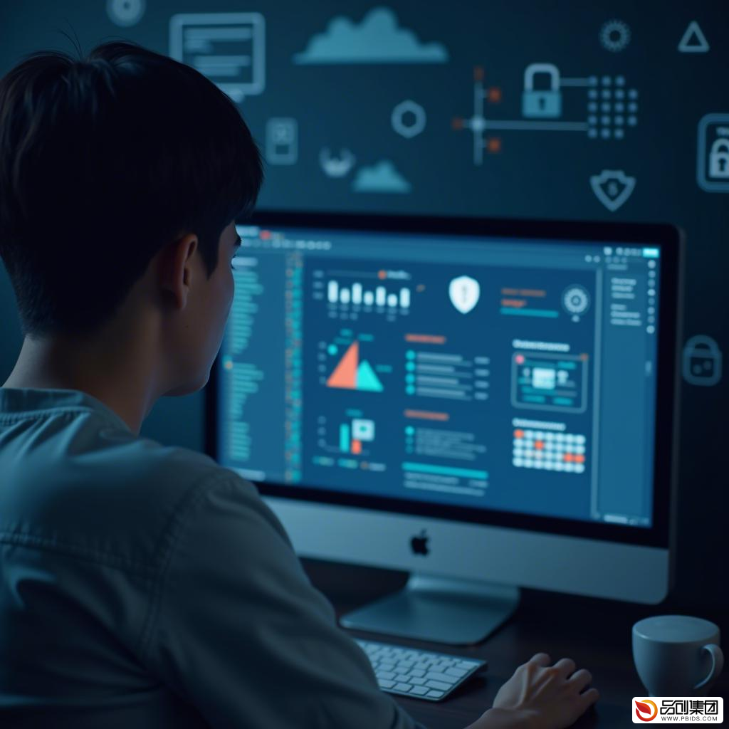 系统安全评测:全面解析与实战指南
