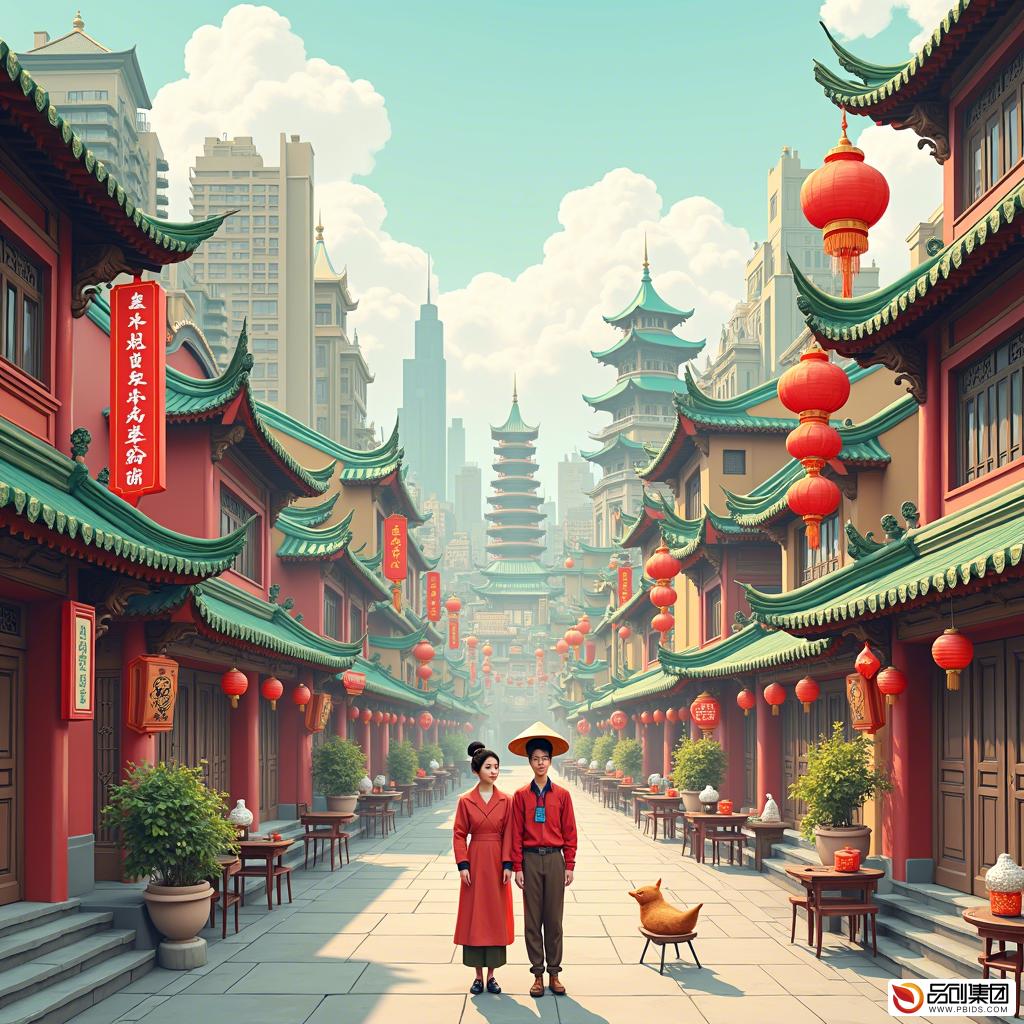 成都微信小程序开发费用全解析:预算规划与开发成本详解