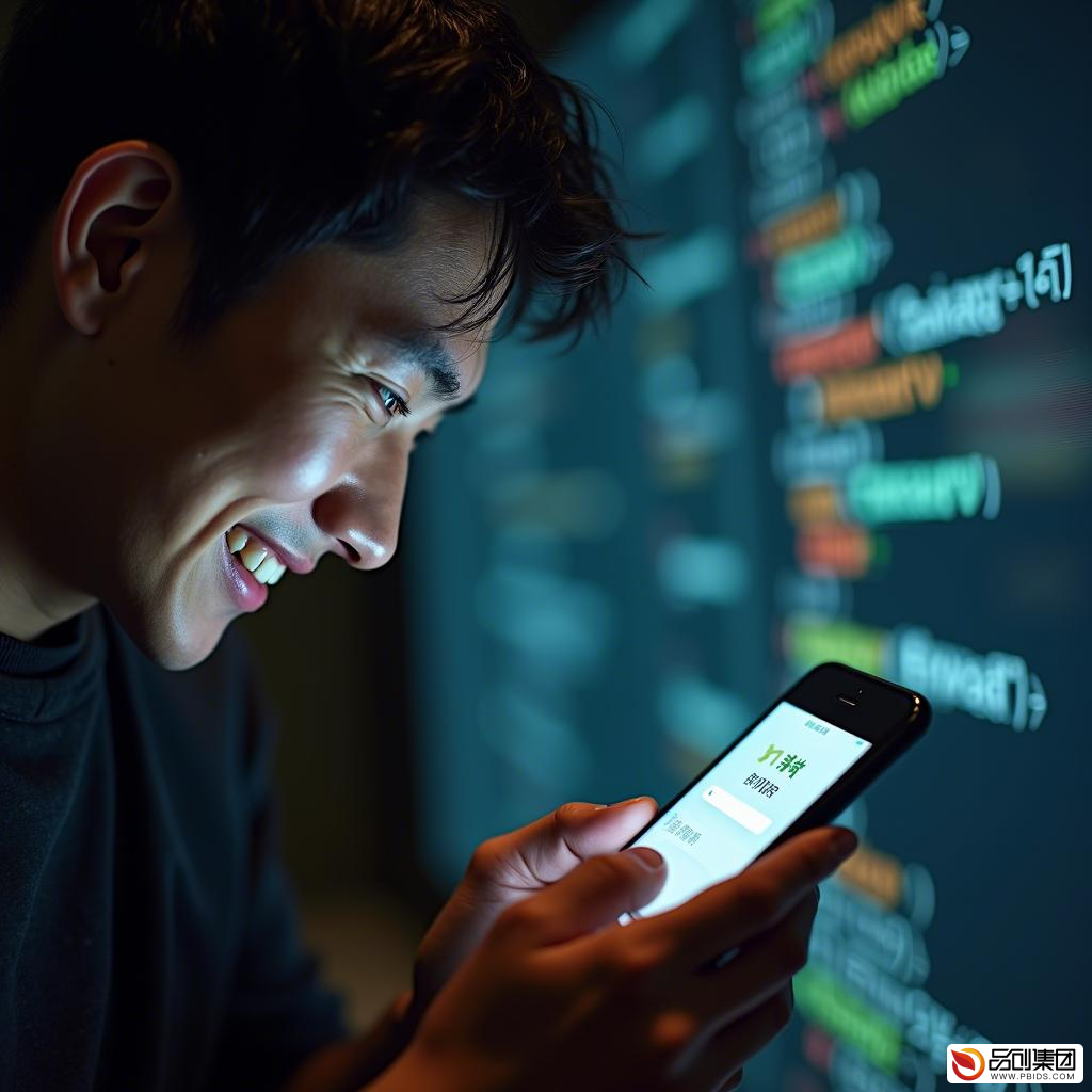 微信小程序开发全攻略:从零到一的实战指南