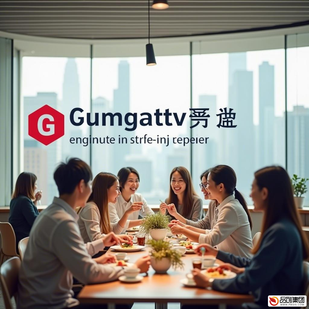 广州公司食堂外包:优化餐饮管理,提升员工满意度
