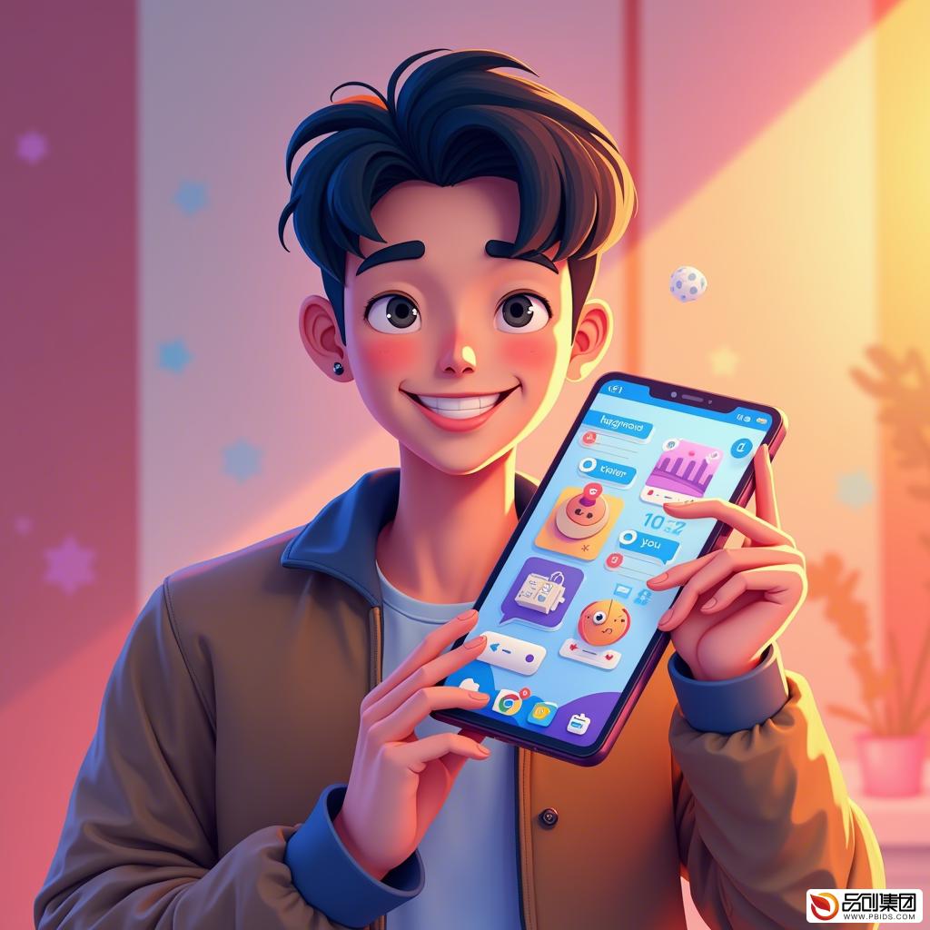 App定制开发制作:打造专属移动应用的全方位指南