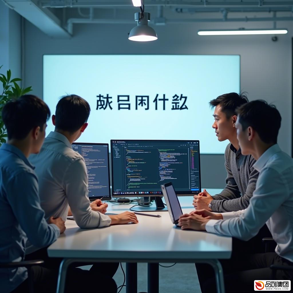 寻找靠谱之选:深度比较小程序开发公司