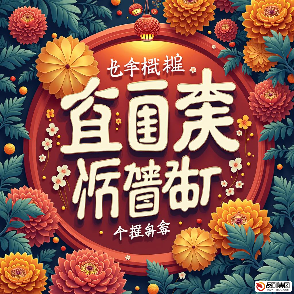 视觉设计理念:塑造品牌形象的创意力量