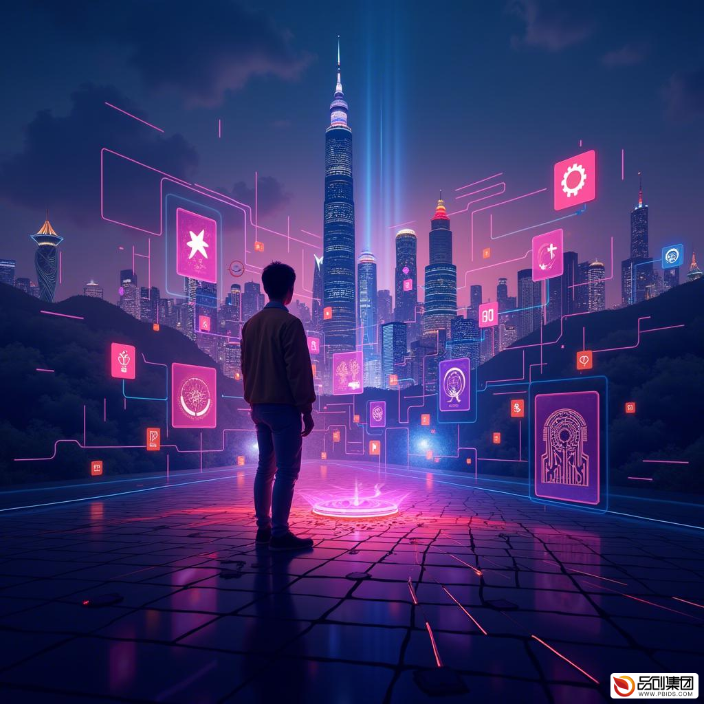 广州APP制作定制:打造专属移动应用,引领数字化转型