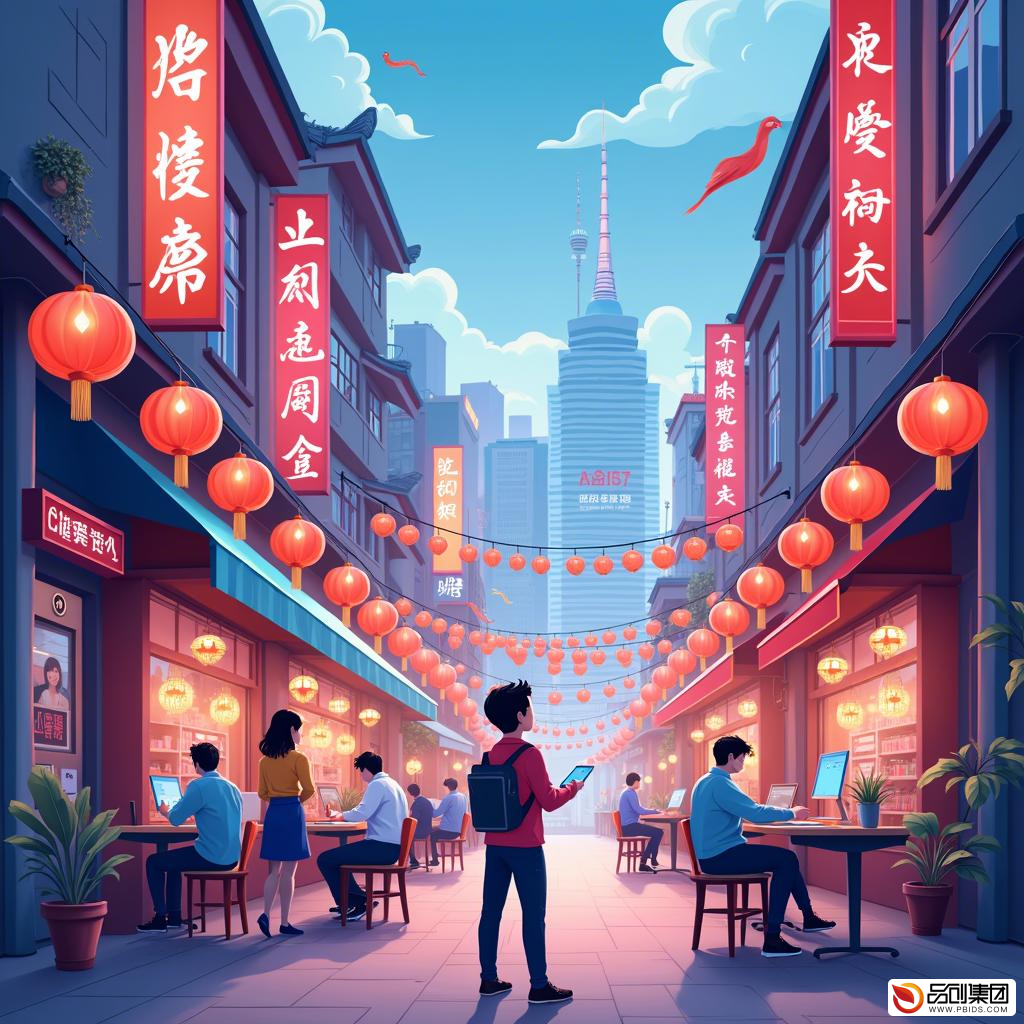 泉州APP定制:打造专属移动应用,赋能企业数字化转型