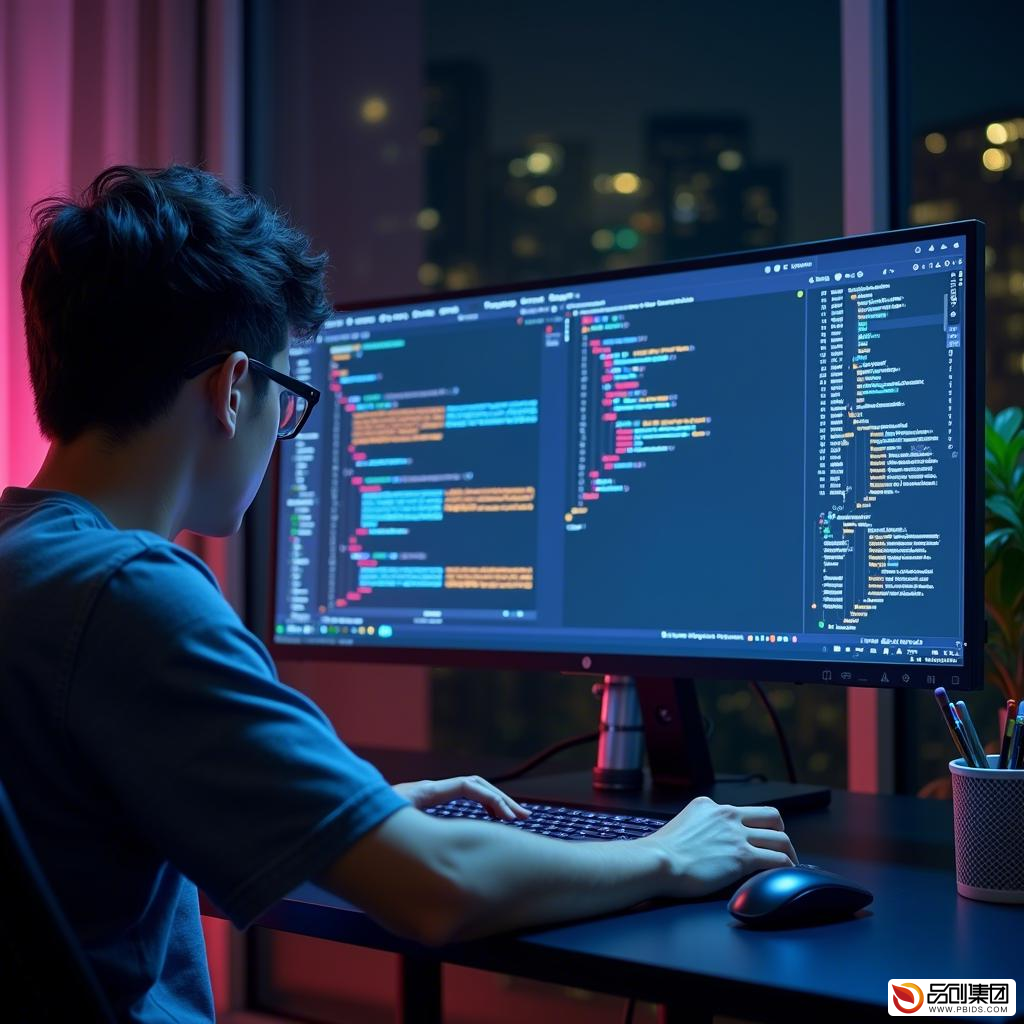 开发制作系统小程序:从零到一的全面指南