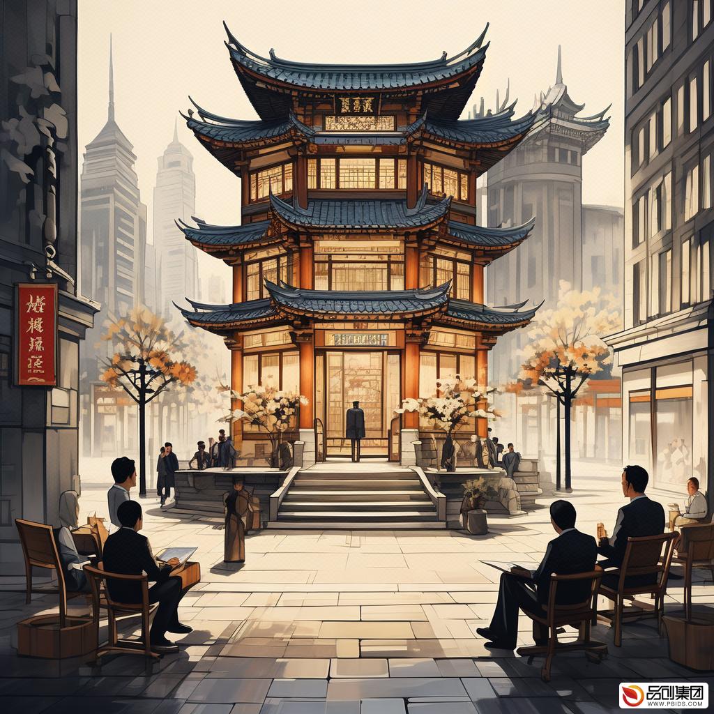 英硕保险经纪公司:专业服务,值得信赖
