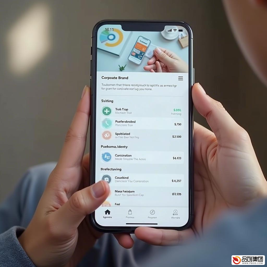 揭秘App定制版:打造专属应用的全面指南