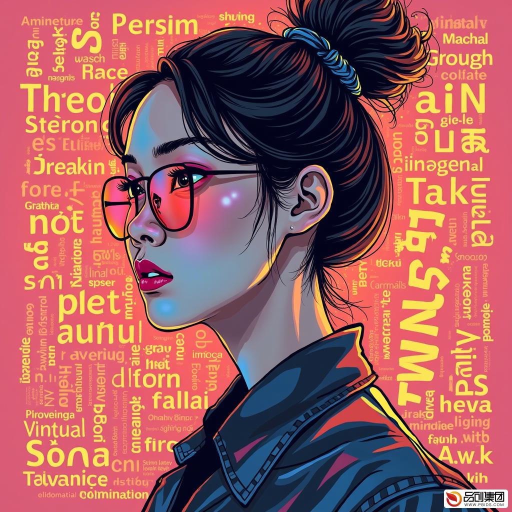 视觉传达设计绘画:创意与技术的完美融合