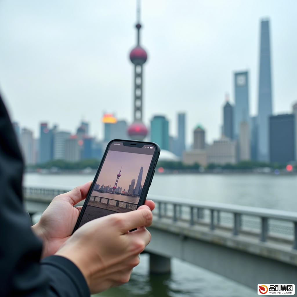 上海软件APP开发定制:打造专属商业解决方案