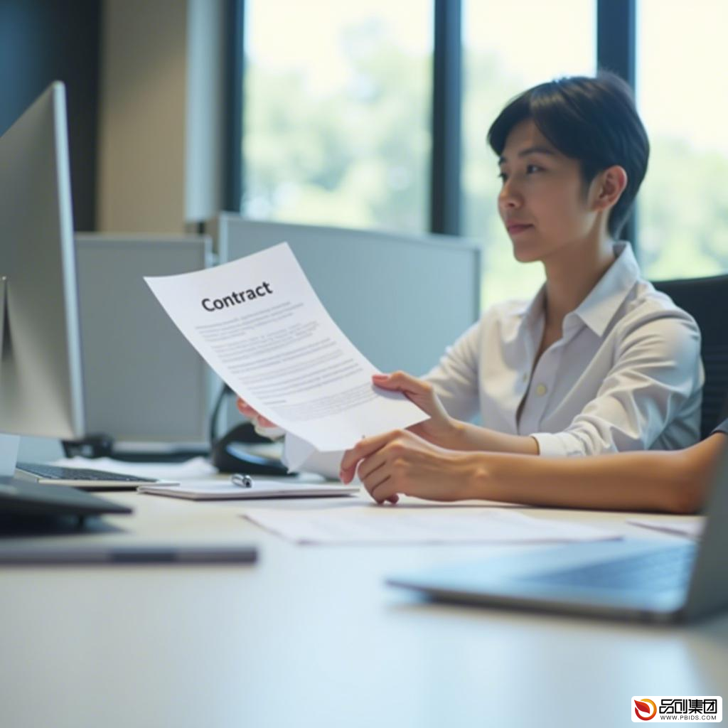 劳务外包与劳务派遣公司:全面解析与选择指南