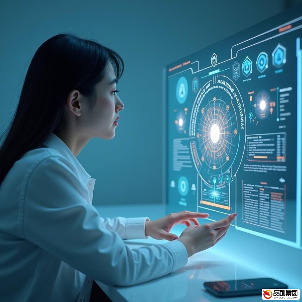 机器学习赋能:定制AI Agent的新纪元