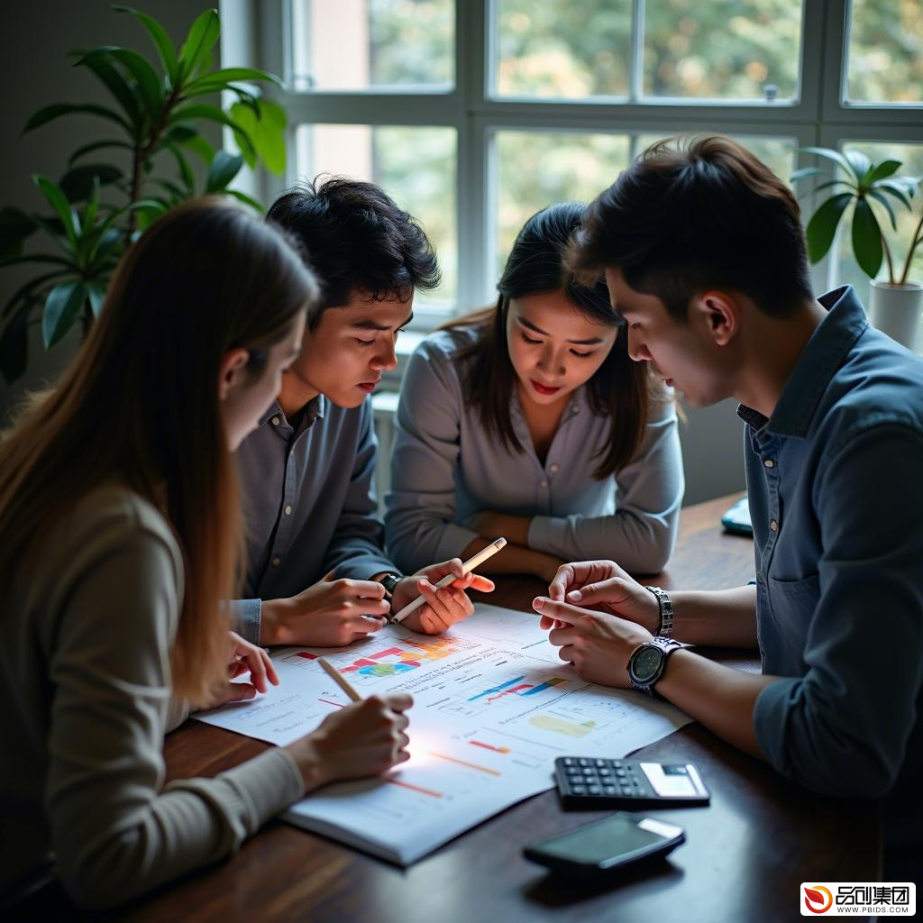 开发一款APP需要多少钱:全面解析与成本估算