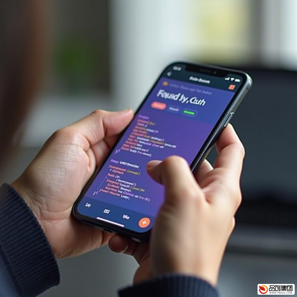 定制开发手机App:从零到一的全方位指南
