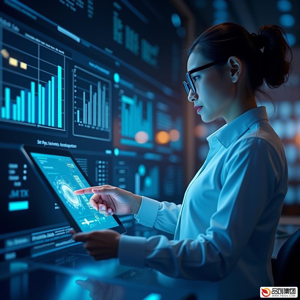 DeepSeek AI赋能:重塑全球零售行业库存管理与供应链优化