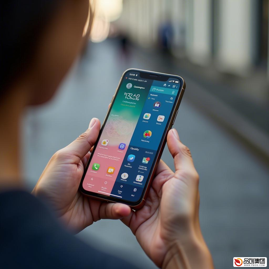 APP与小程序开发成本全解析