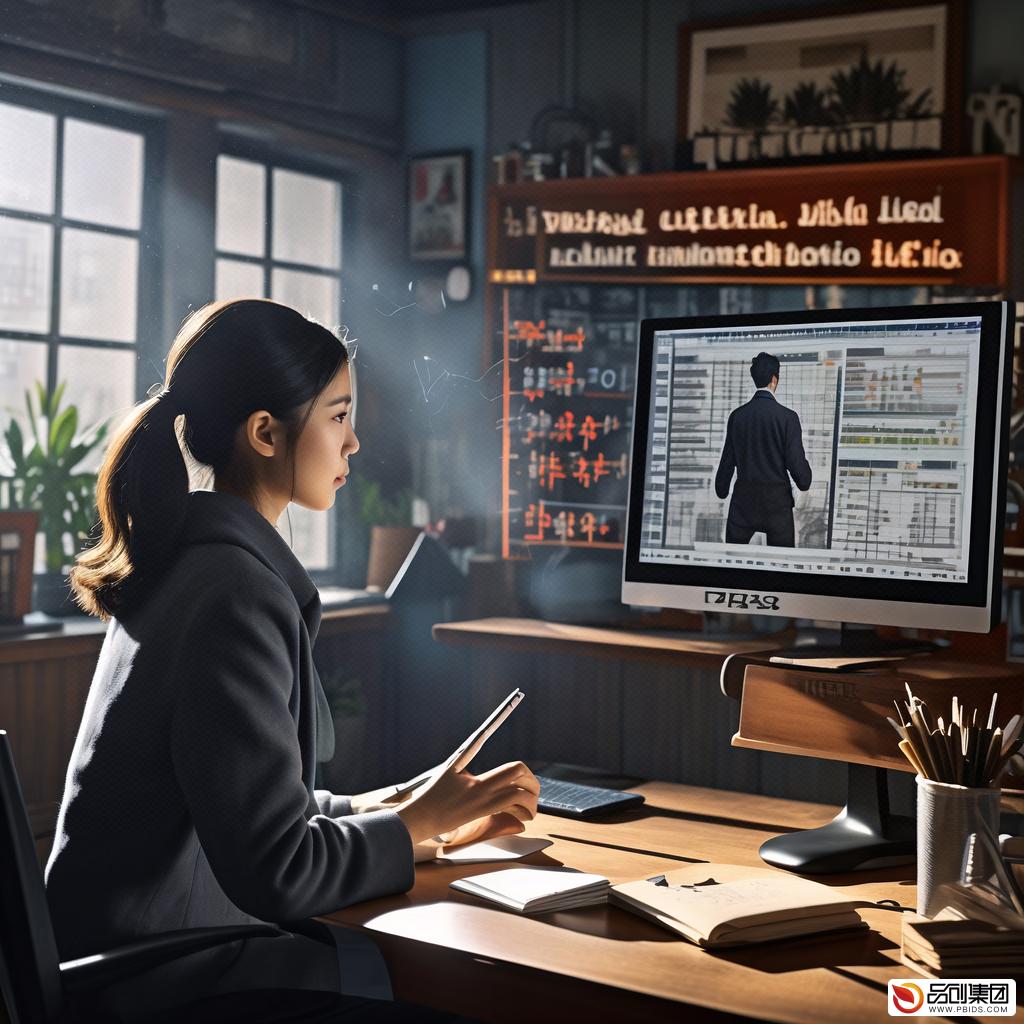 Word软件教学视频教程:从小白到高手的全面指南
