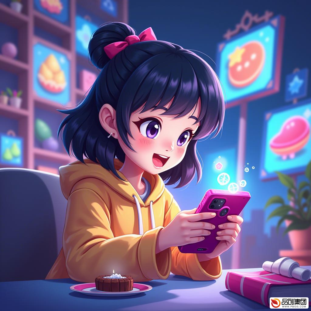 开发小程序小游戏:从零到一的全面指南