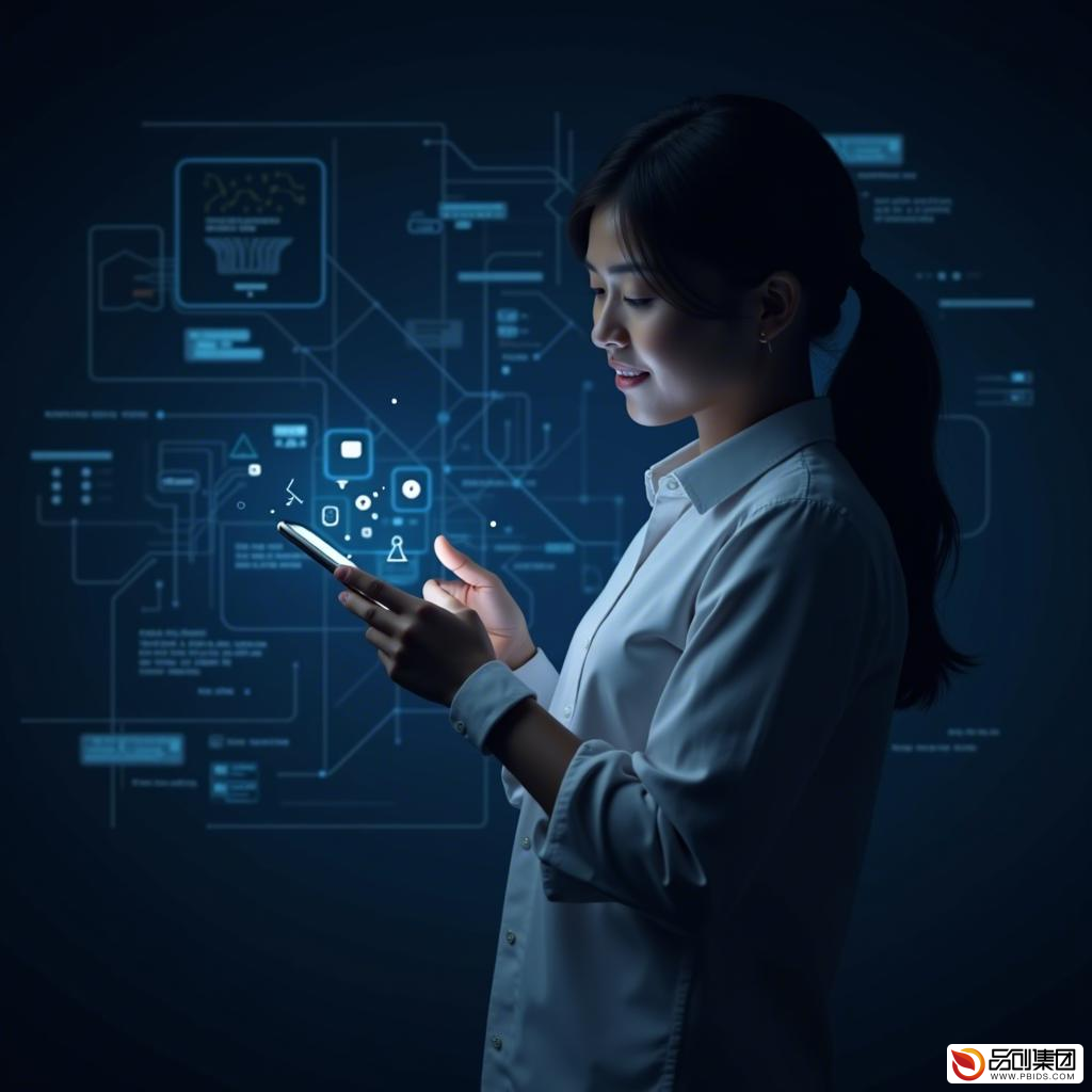 深入解析App模式开发:构建高效应用的策略与实践