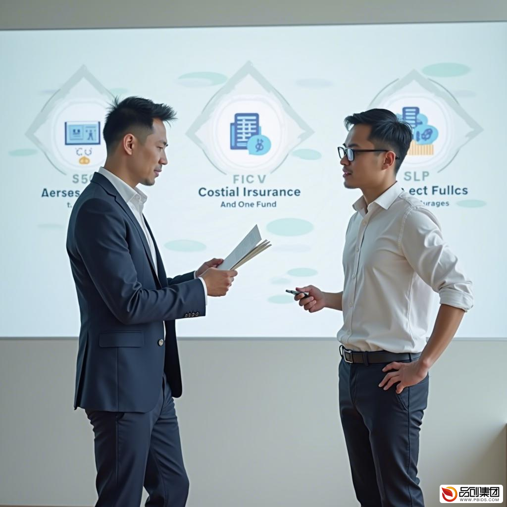 公司外包五险一金:全面解析与操作指南