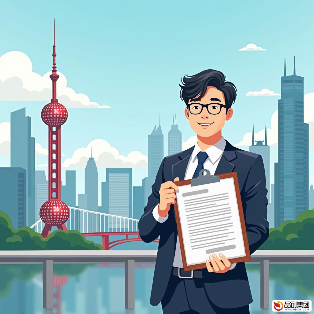 滁州保险市场深度解析:保障与发展并进